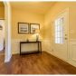 247 Orchard Trl, Canton, GA 30115 ID:14976546