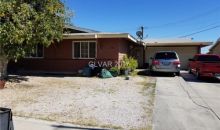 204 Norlen Street Las Vegas, NV 89107