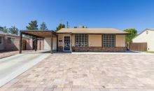 600 Slayton Drive Las Vegas, NV 89107