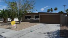 332 Wisteria Avenue Las Vegas, NV 89107