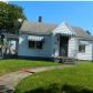 1186 Delta Rd, Springfield, OH 45505 ID:14914104