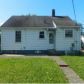 1186 Delta Rd, Springfield, OH 45505 ID:14914113