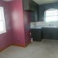 1186 Delta Rd, Springfield, OH 45505 ID:14914115