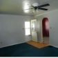 1186 Delta Rd, Springfield, OH 45505 ID:14914119