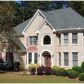 2996 Cadbury Ct, Snellville, GA 30039 ID:14954197