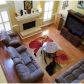 2996 Cadbury Ct, Snellville, GA 30039 ID:14954200