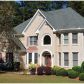 2996 Cadbury Ct, Snellville, GA 30039 ID:14954198