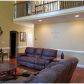 2996 Cadbury Ct, Snellville, GA 30039 ID:14954201