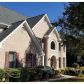 2996 Cadbury Ct, Snellville, GA 30039 ID:14954199