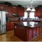 2996 Cadbury Ct, Snellville, GA 30039 ID:14954202