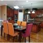 2996 Cadbury Ct, Snellville, GA 30039 ID:14954203