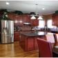 2996 Cadbury Ct, Snellville, GA 30039 ID:14954204