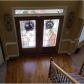 2996 Cadbury Ct, Snellville, GA 30039 ID:14954205