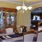 2996 Cadbury Ct, Snellville, GA 30039 ID:14954206