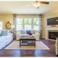 247 Orchard Trl, Canton, GA 30115 ID:14976550