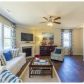 247 Orchard Trl, Canton, GA 30115 ID:14976551