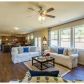 247 Orchard Trl, Canton, GA 30115 ID:14976552