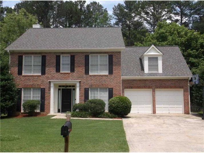 1136 Cool Springs Dr NW, Kennesaw, GA 30144