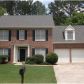 1136 Cool Springs Dr NW, Kennesaw, GA 30144 ID:14980209