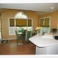 1136 Cool Springs Dr NW, Kennesaw, GA 30144 ID:15024572