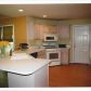 1136 Cool Springs Dr NW, Kennesaw, GA 30144 ID:15024573