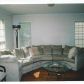 1136 Cool Springs Dr NW, Kennesaw, GA 30144 ID:14980212