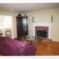 1136 Cool Springs Dr NW, Kennesaw, GA 30144 ID:14980213