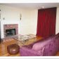 1136 Cool Springs Dr NW, Kennesaw, GA 30144 ID:14980214