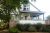 349 Blossom Ave Campbell, OH 44405