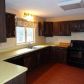 4 DANIELS DR, Danbury, CT 06811 ID:14881449