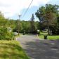 4 DANIELS DR, Danbury, CT 06811 ID:14881450