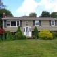 4 DANIELS DR, Danbury, CT 06811 ID:14881452