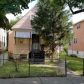 312 W 111th St, Chicago, IL 60628 ID:14931815