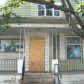 937 S 35th St, Milwaukee, WI 53215 ID:14933672