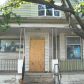 937 S 35th St, Milwaukee, WI 53215 ID:14933673