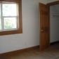 937 S 35th St, Milwaukee, WI 53215 ID:14933675