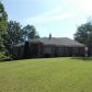 4211 Vineyard Trl, Snellville, GA 30039 ID:14972632