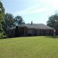 4211 Vineyard Trl, Snellville, GA 30039 ID:14972633