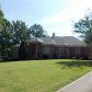 4211 Vineyard Trl, Snellville, GA 30039 ID:14972634