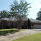 4211 Vineyard Trl, Snellville, GA 30039 ID:14972635