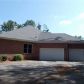 4211 Vineyard Trl, Snellville, GA 30039 ID:14972636