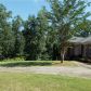 4211 Vineyard Trl, Snellville, GA 30039 ID:14972637