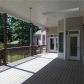 4211 Vineyard Trl, Snellville, GA 30039 ID:14972638