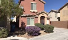 6806 Granite River Lane Las Vegas, NV 89122