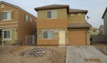 5276 Emelita Street Las Vegas, NV 89122