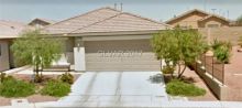 6494 Abbeville River Court Las Vegas, NV 89122