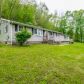 404 Farmington River Tpke, New Hartford, CT 06057 ID:14886298