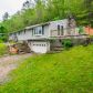 404 Farmington River Tpke, New Hartford, CT 06057 ID:14886304