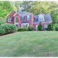 1930 Eagle Valley Ct, Lawrenceville, GA 30043 ID:14980912