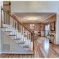 1930 Eagle Valley Ct, Lawrenceville, GA 30043 ID:14980914